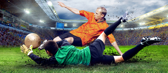 sbobet betting