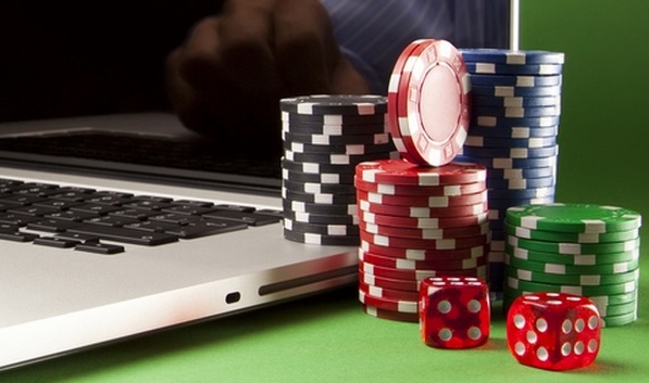Casino Baccarat