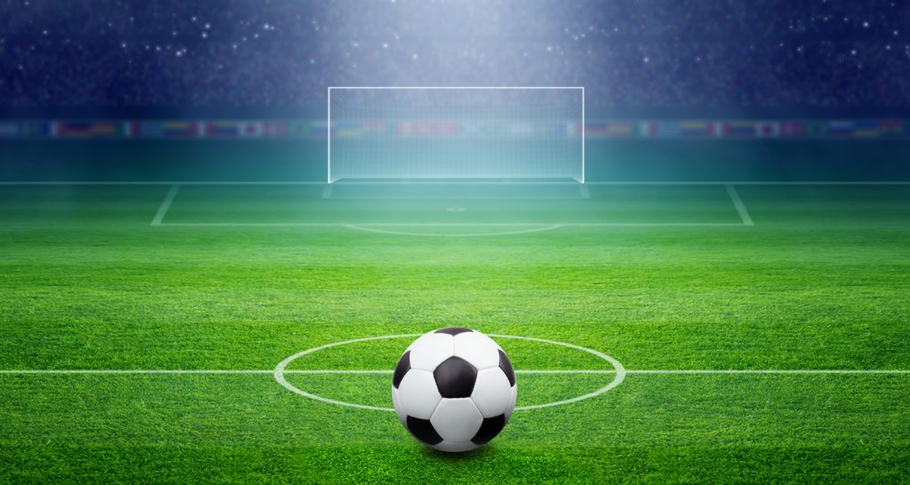 Ideal Football Betting