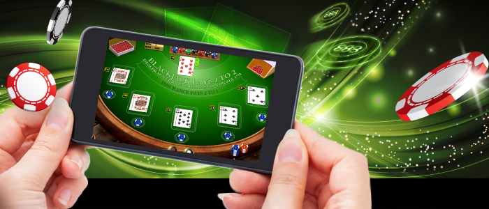Fun88 betting