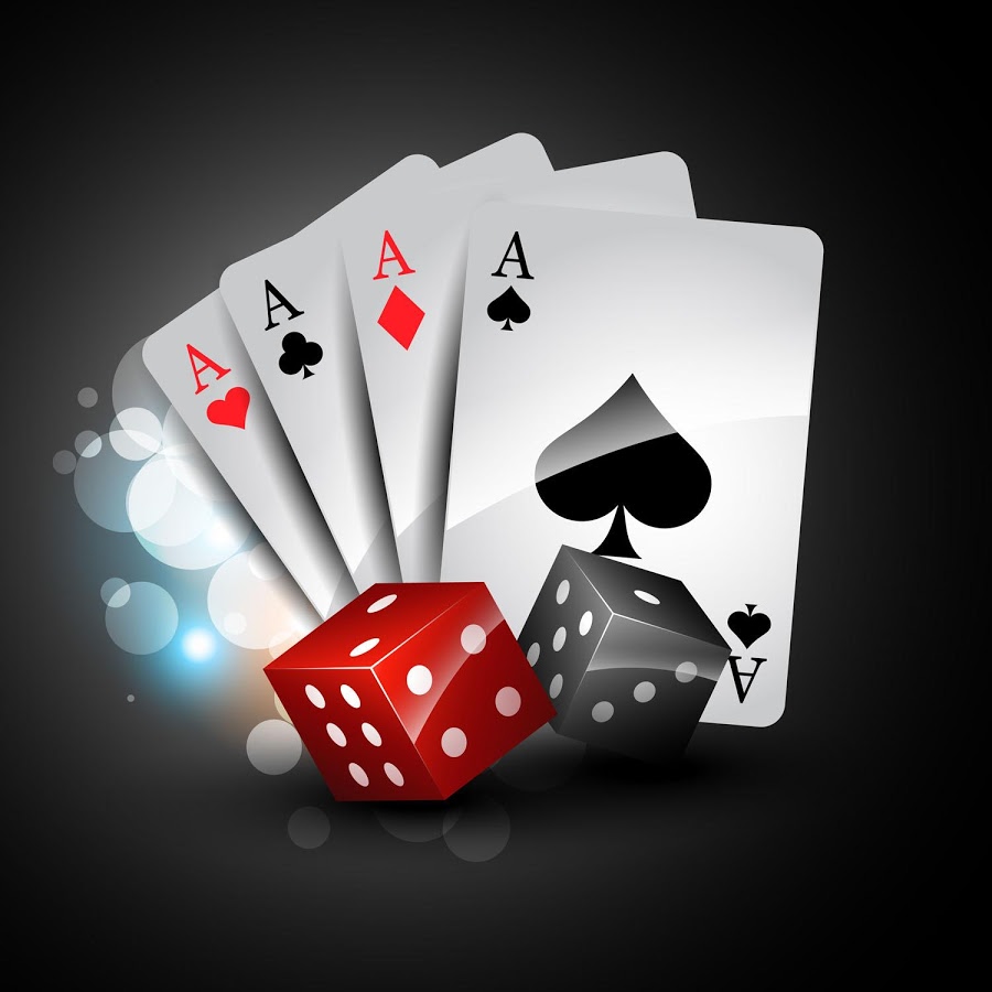 Choosing Online Poker Locales Site