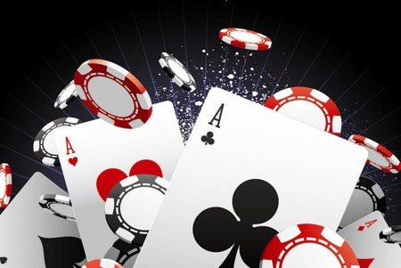 Toto Betting