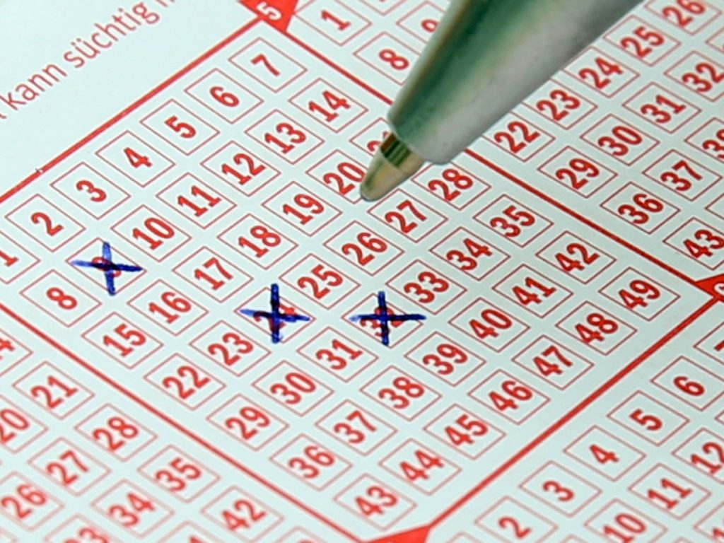 prediksi togel
