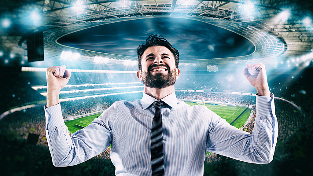 Online SBOBET Gambling