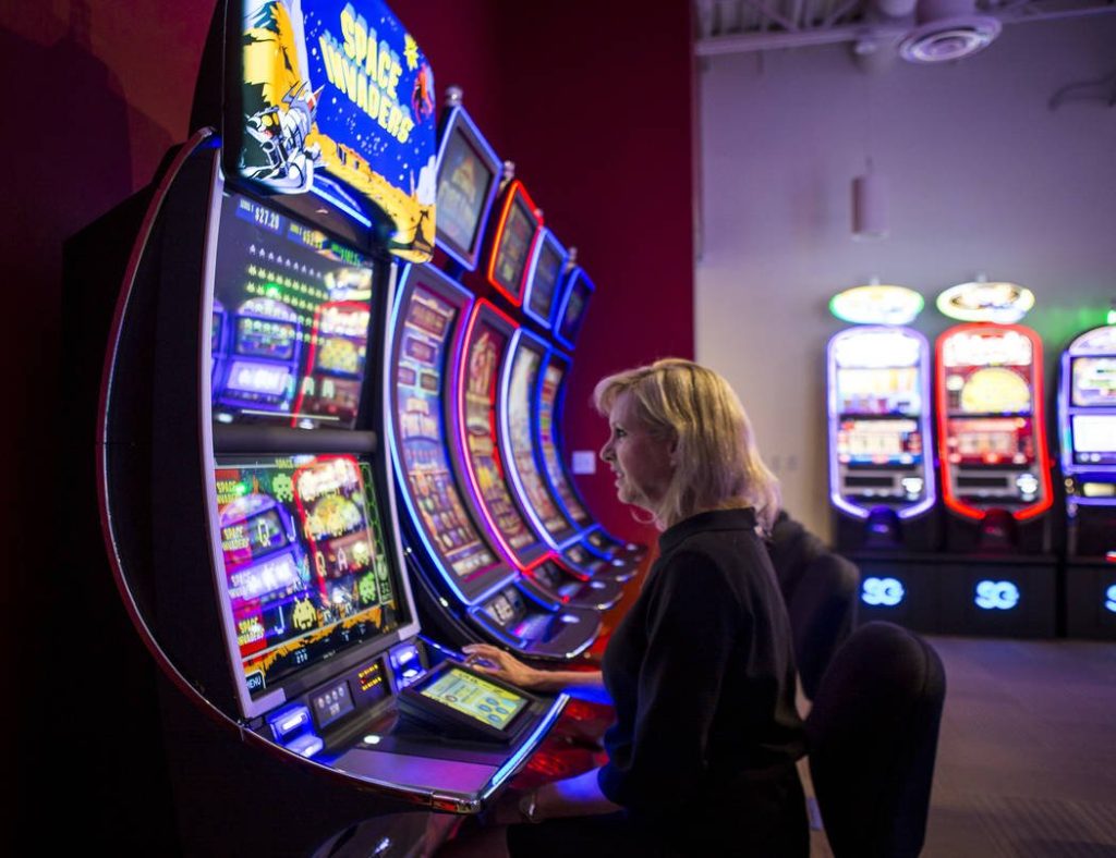 KAIKO Slot Products Games