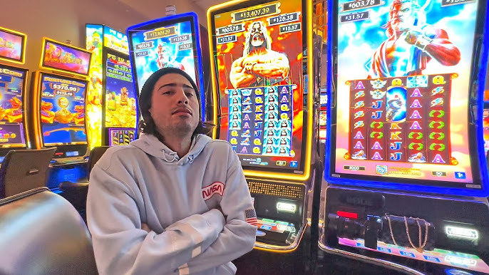 Sugar Rush Slot